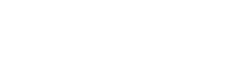 Zhejiang Jacan Technology Co., Ltd.